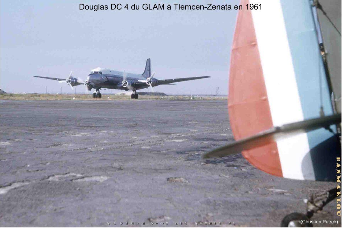 165- ARMEE DE L'AIR EN ALGERIE 1945-1962-13 (79).jpg
